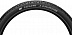 Велопокрышка Schwalbe Smart Sam 28x1.60 МТБ 11101135