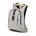 Рюкзак Samsonite Paradiver Light 01N*18 001