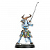 Набор фигурок Games Workshop Warhammer: Underworlds The Eyes of the Nine 110-37-21