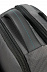 Рюкзак Samsonite Qibyte 16N-09004 Anthracite