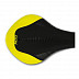 Велоседло DDK D9019 X5 black/yellow