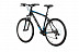 Велосипед Kellys Viper 10 26" (2017) black/blue