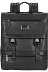 Рюкзак Samsonite Waymore LTH KB0*09 006 black Рюкзак Samsonite Waymore LTH KB0*09 006 black