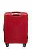 Чемодан Samsonite HI-FI 55см KD8*00 001 red
