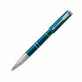 Ручка Parker 1972231 turquoise