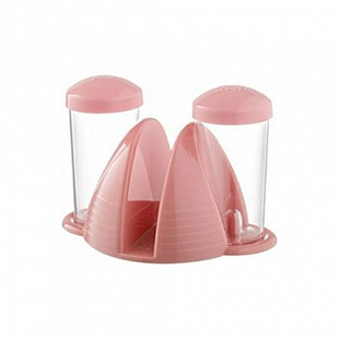 Набор для специй Berossi Cake 11,9x8,4x9 см ИК40463000