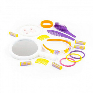 Набор Полесье Маленькая принцесса 47342