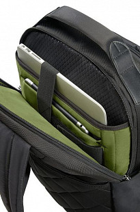 Рюкзак для ноутбука Samsonite Openroad 14,1" 24N-09002 Black