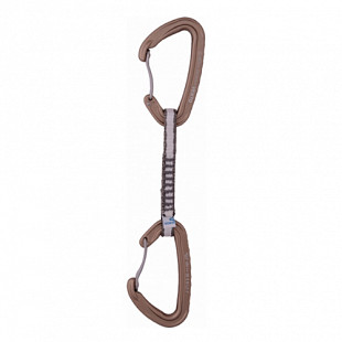 Оттяжка с карабинами Vento Set 10 vpro0075+vpro0075+Dyneema