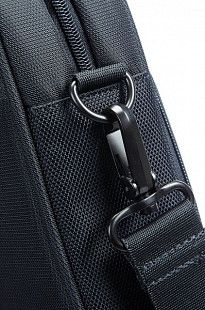 Сумка для ноутбука Samsonite Vectura 13.3" 39V-08004 Grey