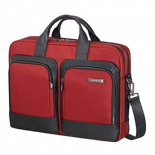 Сумка для ноутбука Samsonite Safton CS4*10 001