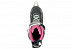 Роликовые коньки раздвижные Powerslide Phuzion Galaxy Girls 940615 Роликовые коньки раздвижные Powerslide Phuzion Galaxy Girls 940615