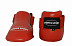 Защита стопы Vimpex Sport 4604 red