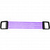 Эспандер для груди Absolute Champion Т-5 violet