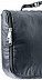 Косметичка Deuter Wash Center Lite I 3900220-7000 black (2020-21)