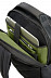 Рюкзак для ноутбука Samsonite Openroad 14,1" 24N-09002 Black