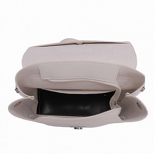 Городской рюкзак Ors Oro DS-0081 /2 white