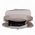 Городской рюкзак Ors Oro DS-0081 /2 white