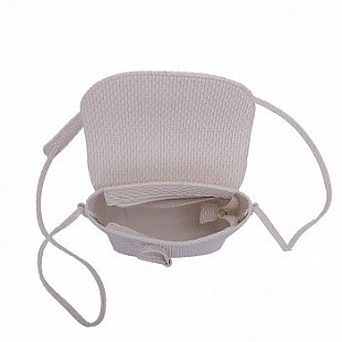 Сумка городская Ors Oro CS-0012 /4 white