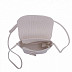 Сумка городская Ors Oro CS-0012 /4 white