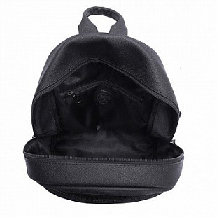 Городской рюкзак Ors Oro BS-0071 /1 black