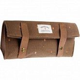 Сумочка Travellife Brown
