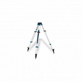 Штатив строительный Bosch BT 170 HD