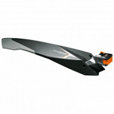 Крыло заднее SKS Grand M.O.M. 26" 10369
