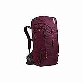 Рюкзак для путешествий Thule Alltrail 25L Womens Monarch (3203738)