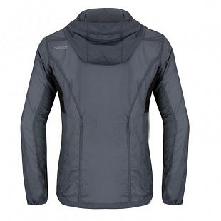 Куртка Husky Lite M Grey
