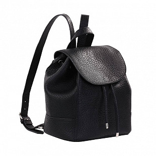 Женский рюкзак Pola 78326 black
