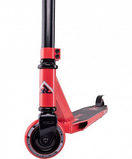 Самокат Ridex Geon Red