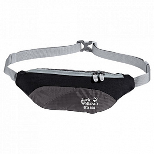 Сумка поясная Jack Wolfskin Beta Belt
