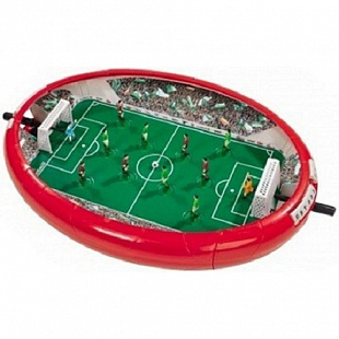 Настольный футбол Simba Футбольный стадион (106178712)