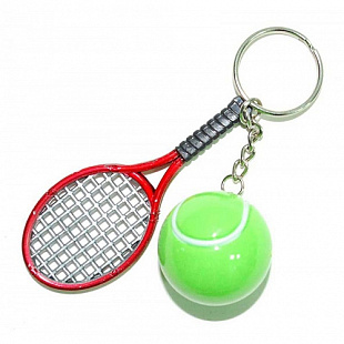 Брелок Zez Sport BREL-1002