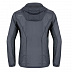 Куртка Husky Lite M Grey
