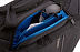 Сумка для ноутбука Thule Crossover 2 Laptop Bag 15.6" C2LB116BLK black (3203842)