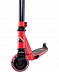 Самокат Ridex Geon Red Самокат Ridex Geon Red