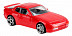 Машинка Hot Wheels Базовой коллекции '89 Porsche 944 Turbo 47/250 (5785 GHB54)