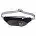 Сумка поясная Jack Wolfskin Beta Belt Сумка поясная Jack Wolfskin Beta Belt
