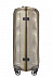 Чемодан Samsonite Cosmolite 75см V22-16397 Gold Чемодан Samsonite Cosmolite 75см V22-16397 Gold