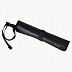 Планшетка для карты Splav влагозащитная Black