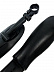 Комплект щитков Ausini XGNB-057 Black/White