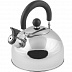 Чайник из нержавеющей стали Perfecto Linea 52-021518