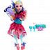 Кукла Monster High Monster Ball Lagoona Blue (HNF71)