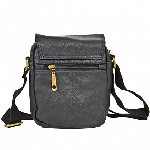 Мужская сумка Pola 86269 black