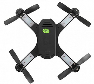 Квадрокоптер MJX Bugs 3 Mini B3MINI