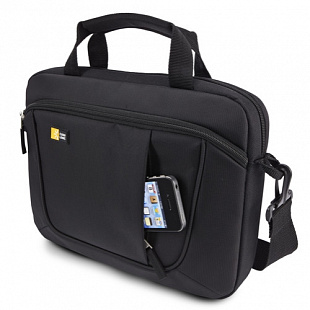Сумка для ноутбука Case Logic AUA311K Black