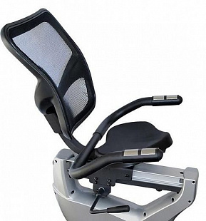 Велотренажер Sundays Fitness K8718RP