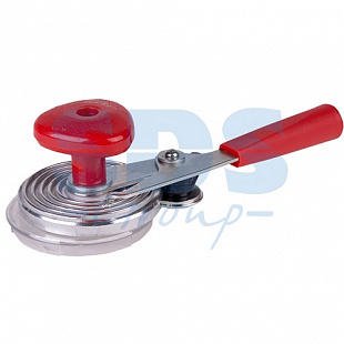 Машинка закаточная Rexant МДК-8 70-0354